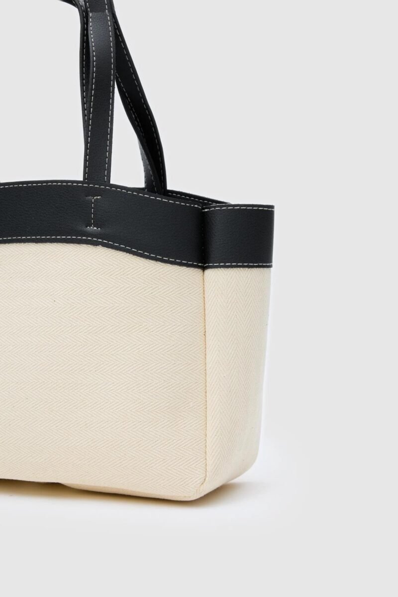 Meadow Black - Image 4