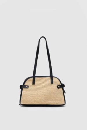 Marbella Black