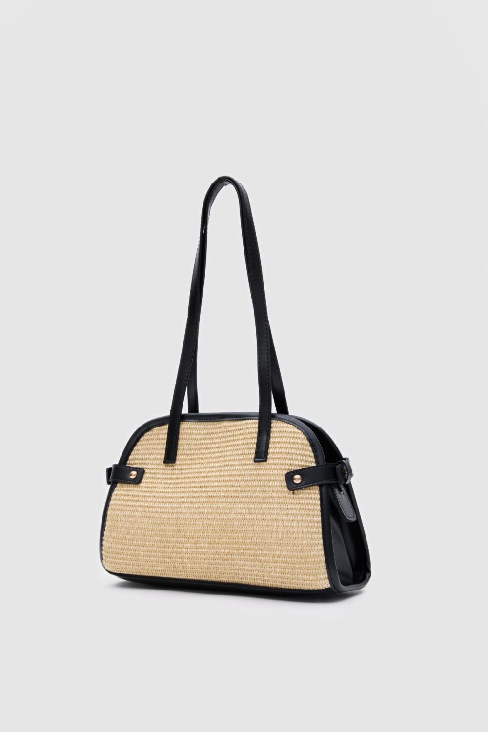 Marbella Black