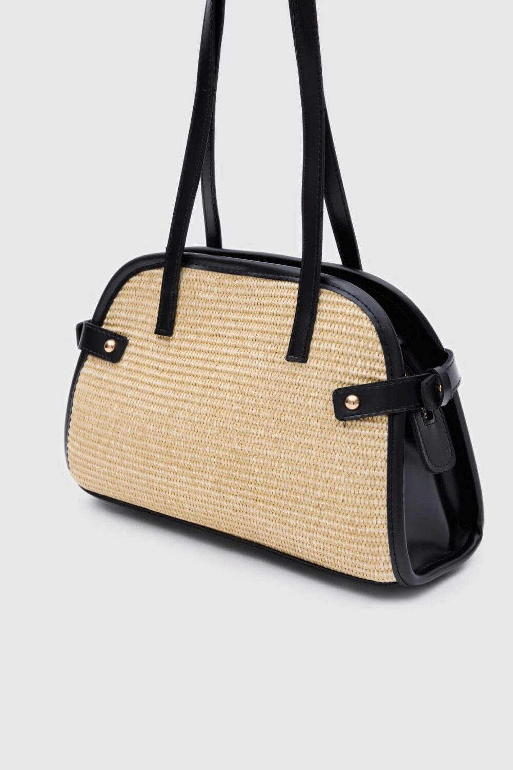 Marbella Black
