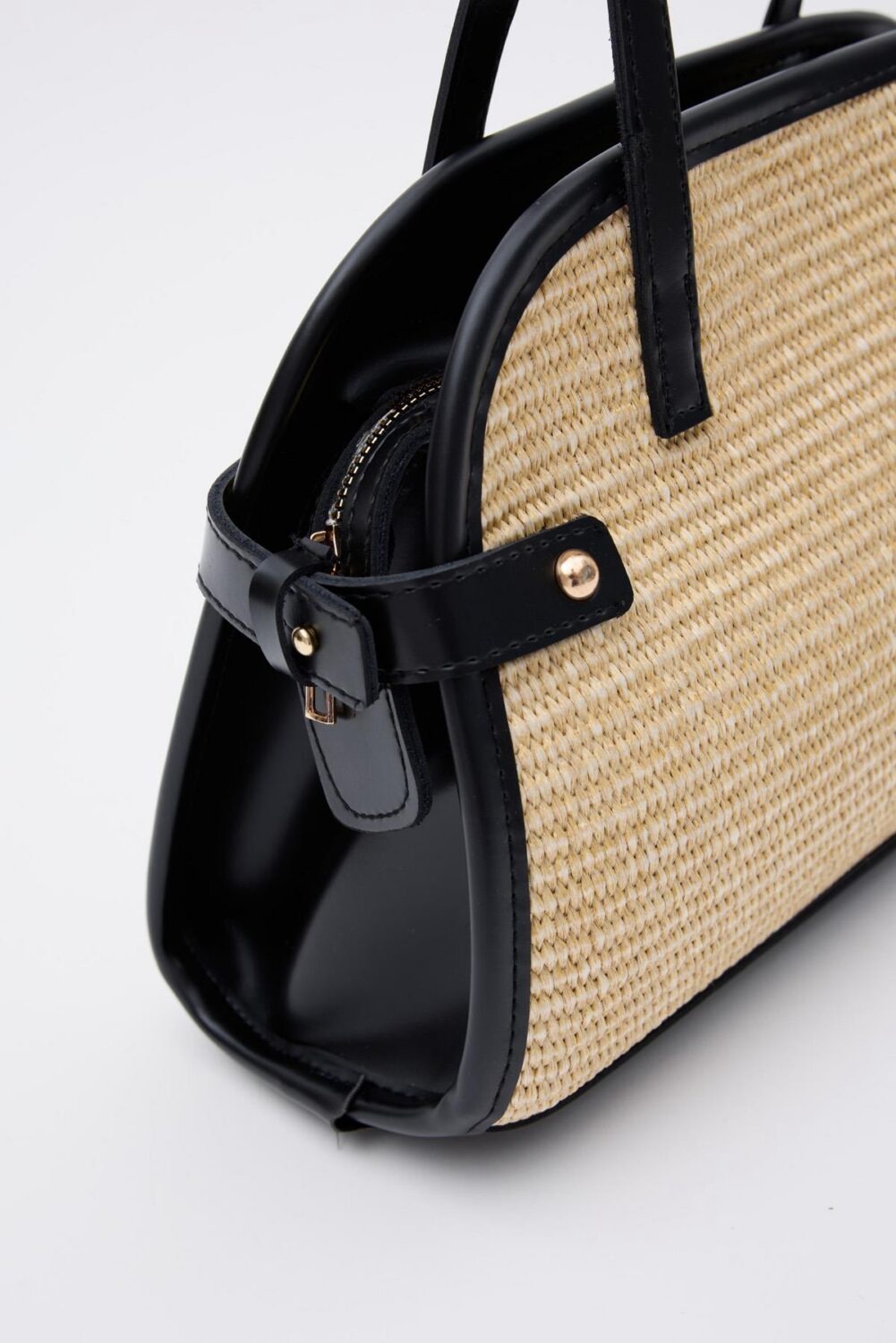Marbella Black