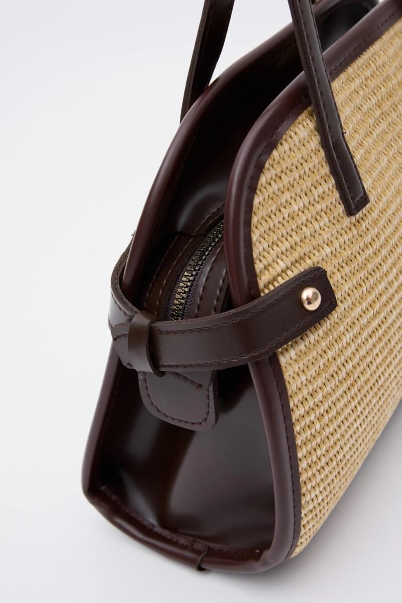 Marbella Brown - Image 4