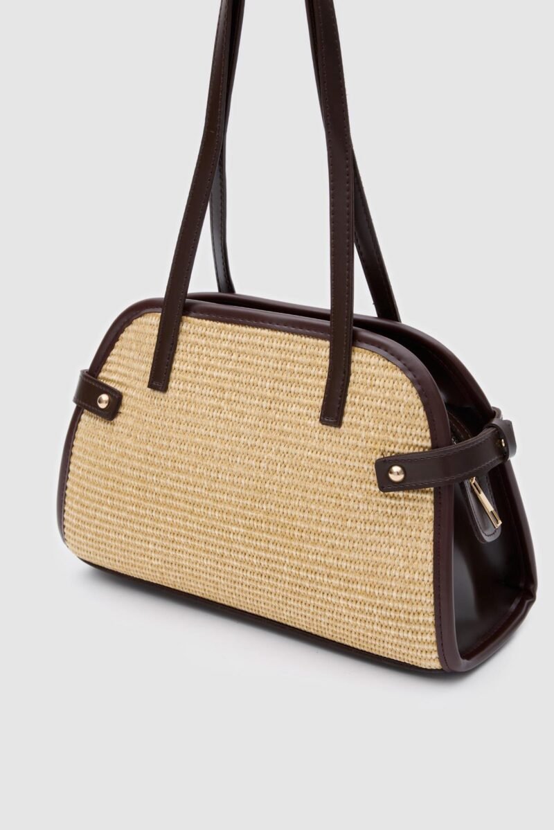 Marbella Brown - Image 3