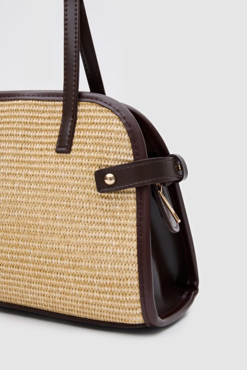 Marbella Brown - Image 5