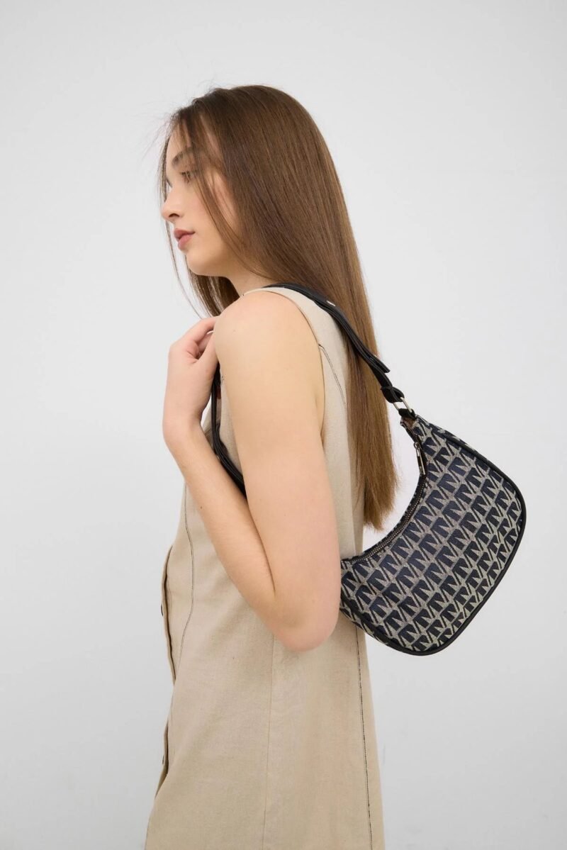 Drop Black - Image 6
