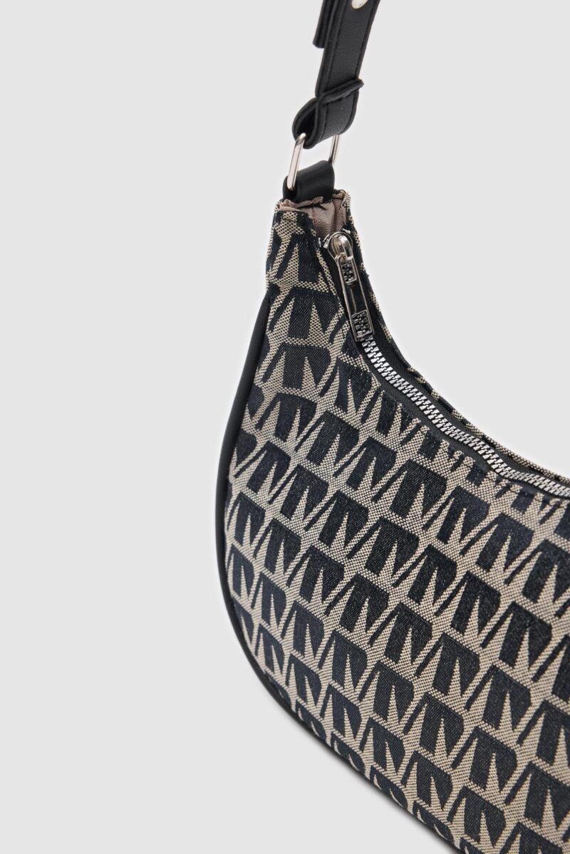 Drop Black - Image 7