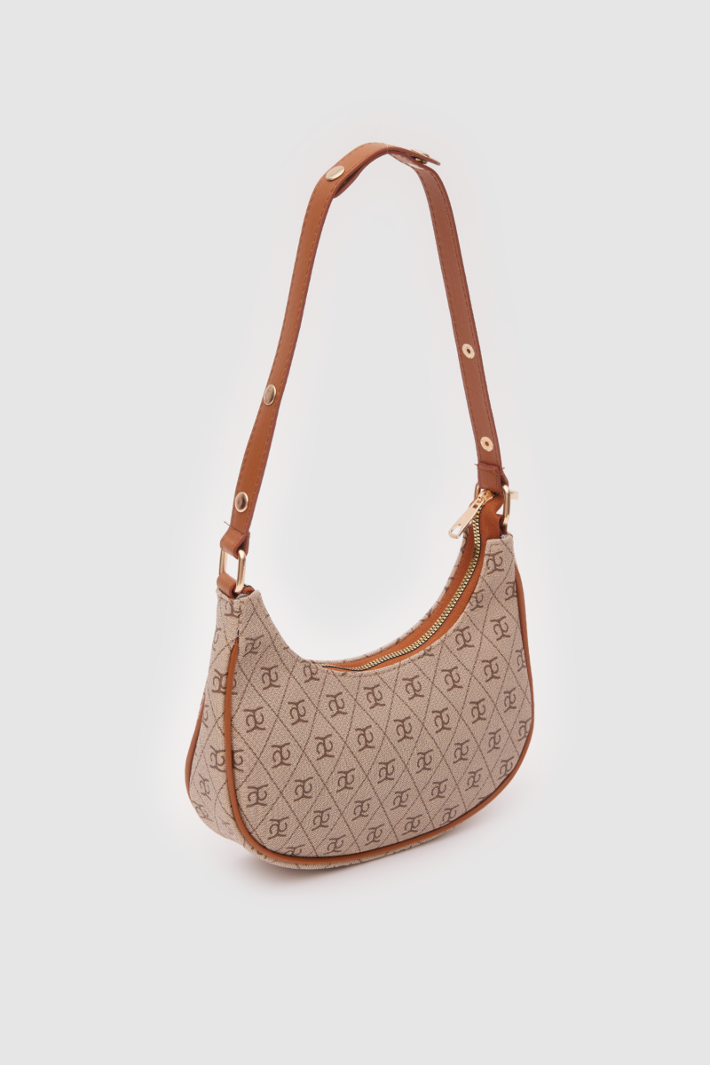 Drop Havane - Image 6