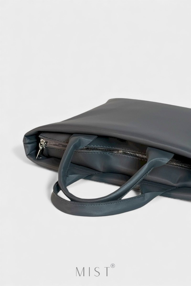 Sam Fume Grey - Image 3