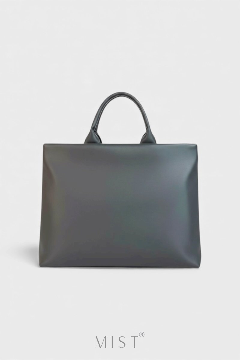 Sam Fume Grey - Image 2