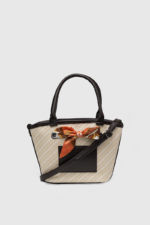 Fancy Brown