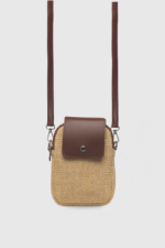 Vera Chestnut Brown