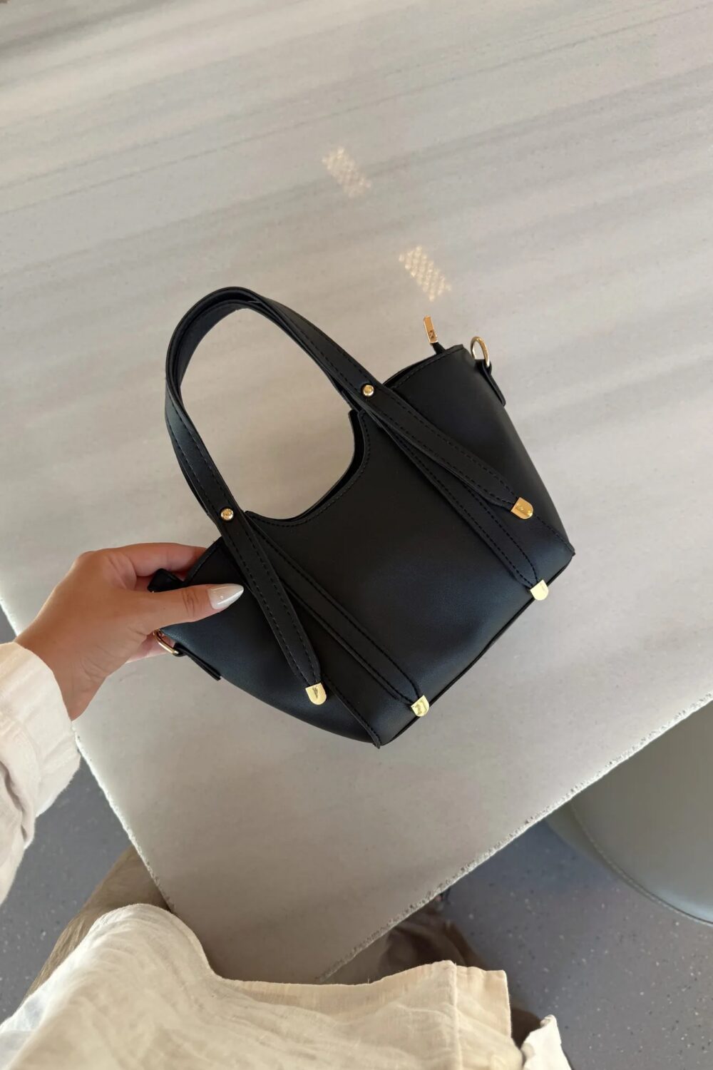 Florence Black