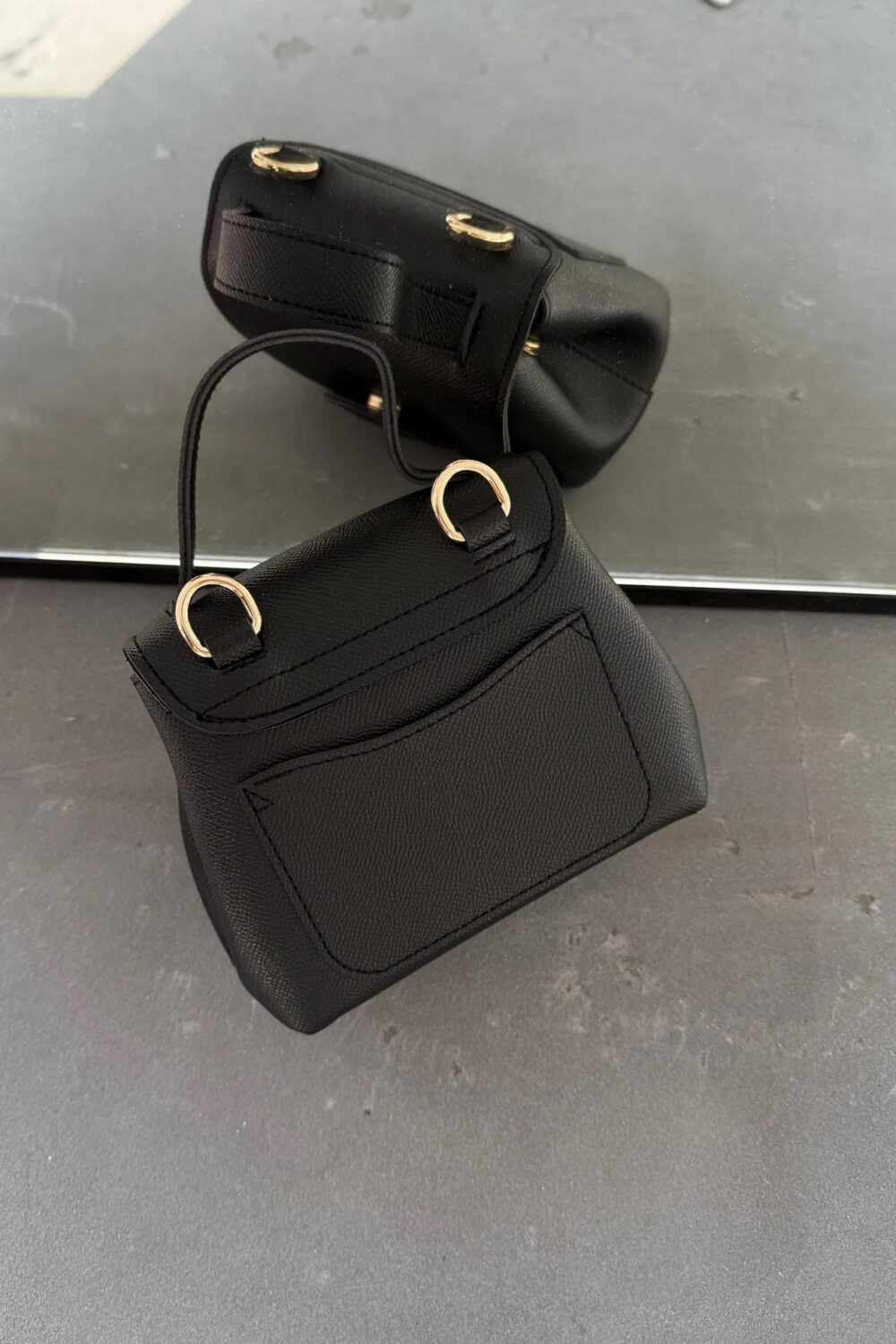 Paloma Black