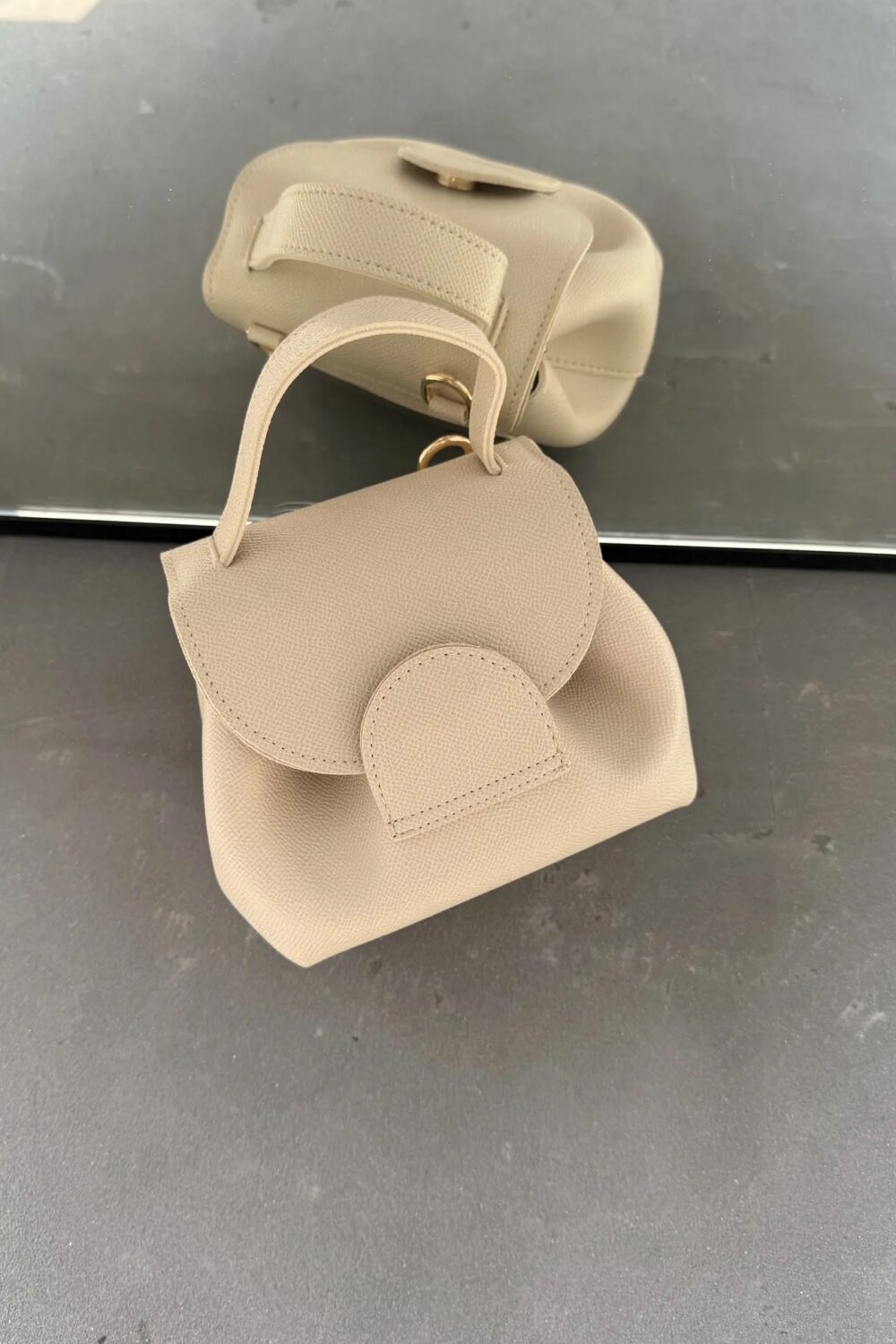 Paloma Beige