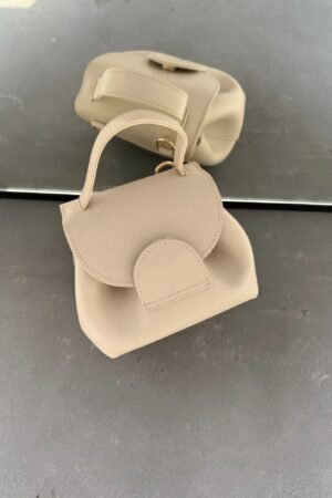 Paloma Beige