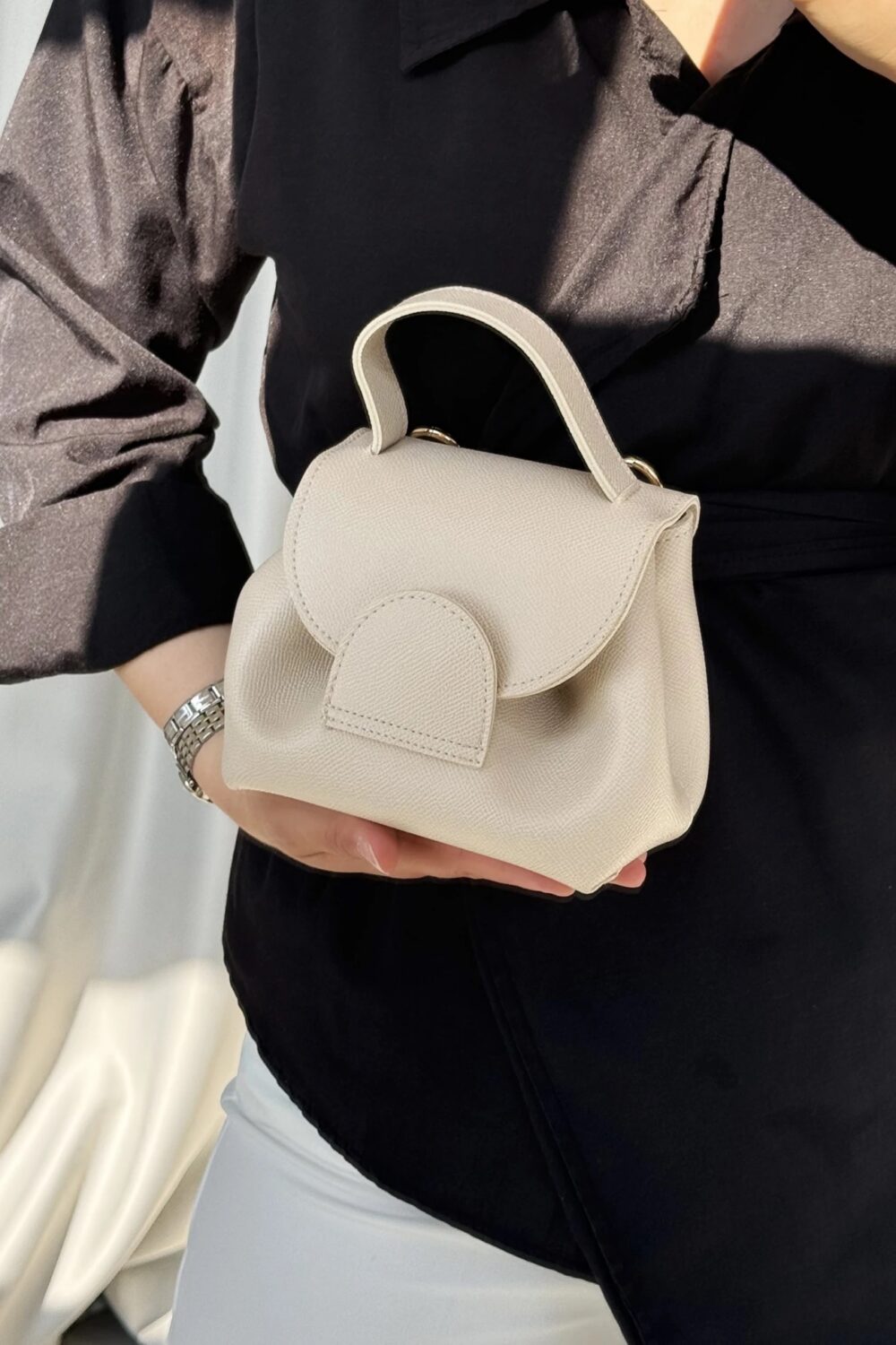Paloma Beige