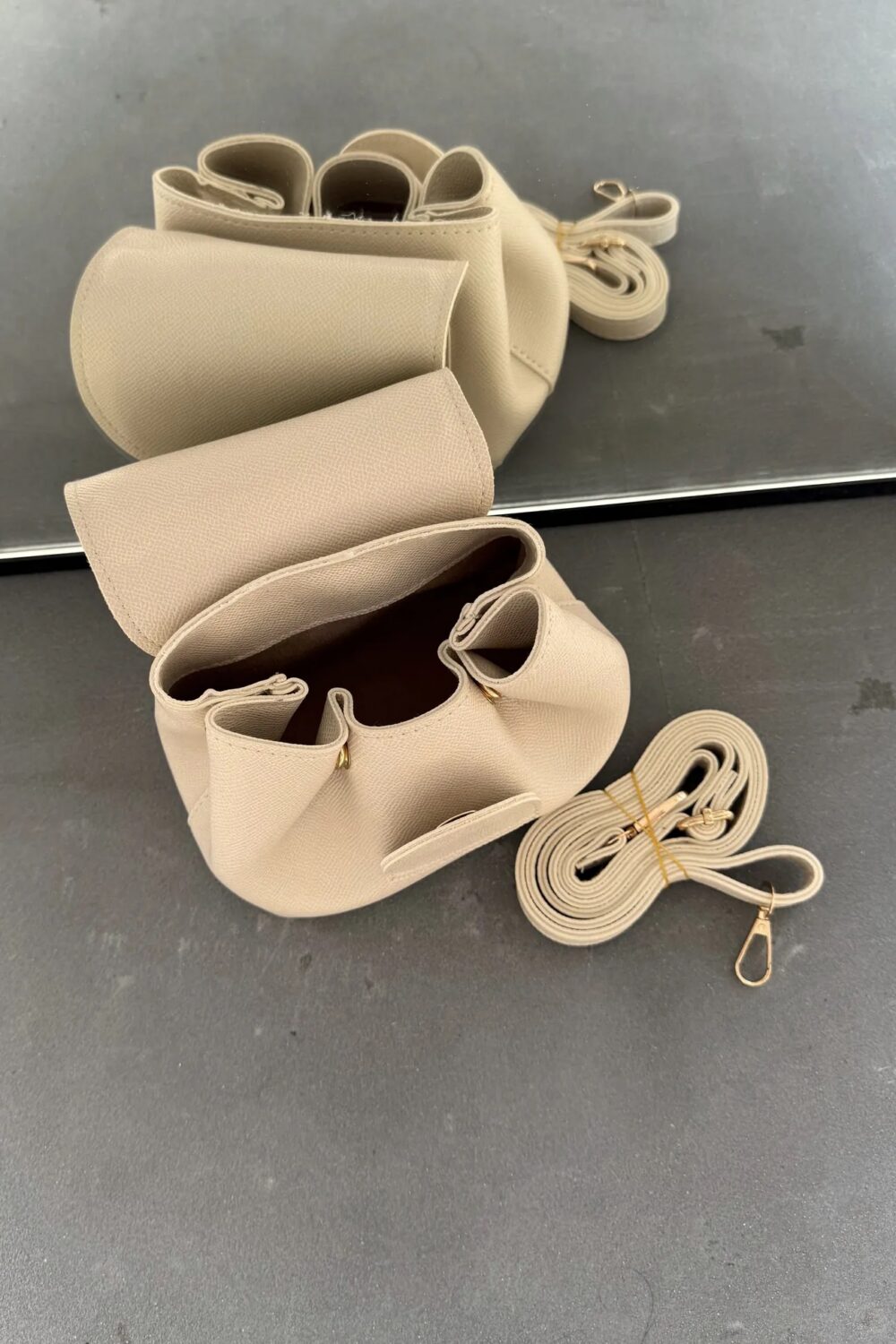 Paloma Beige