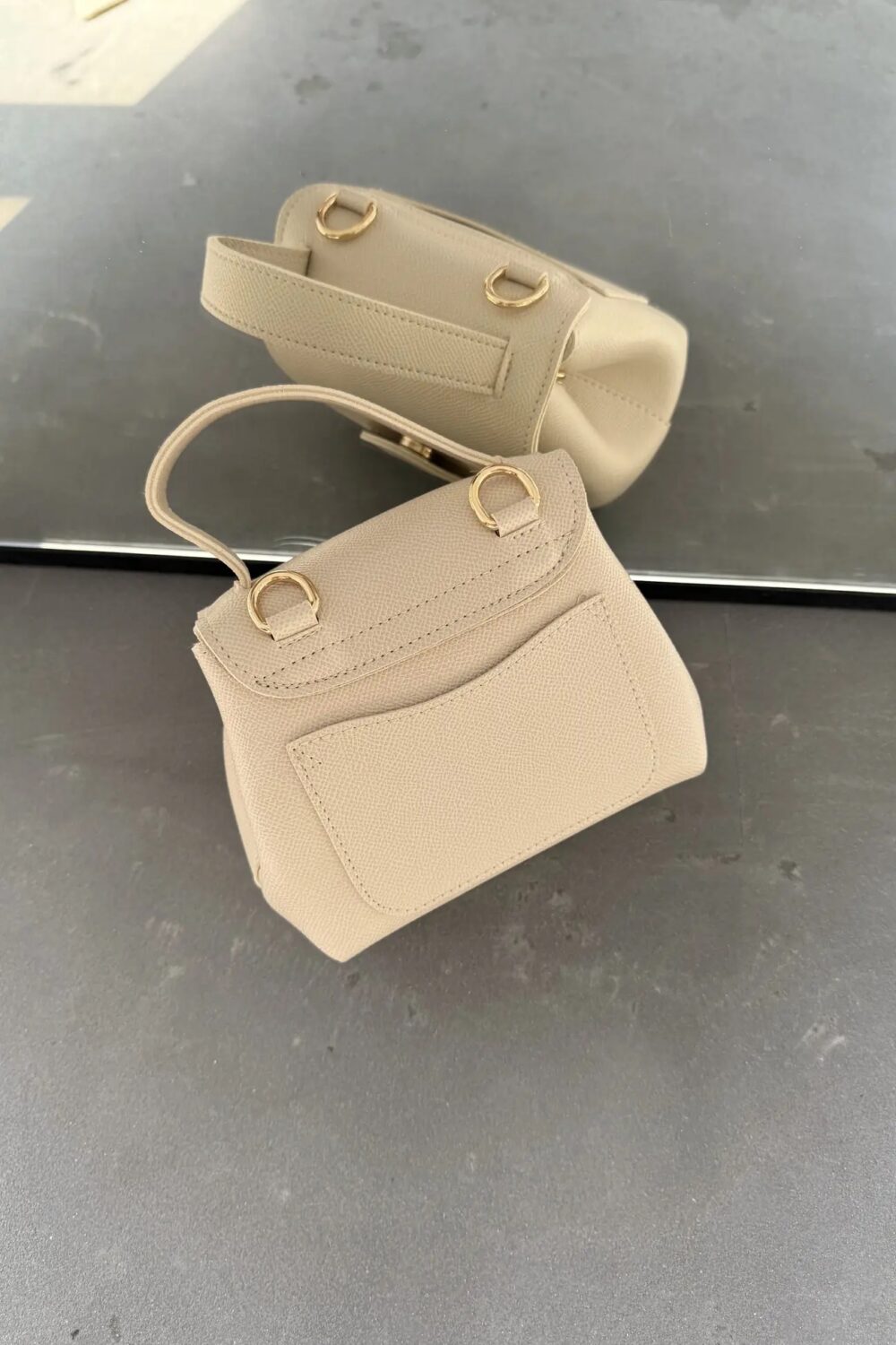 Paloma Beige