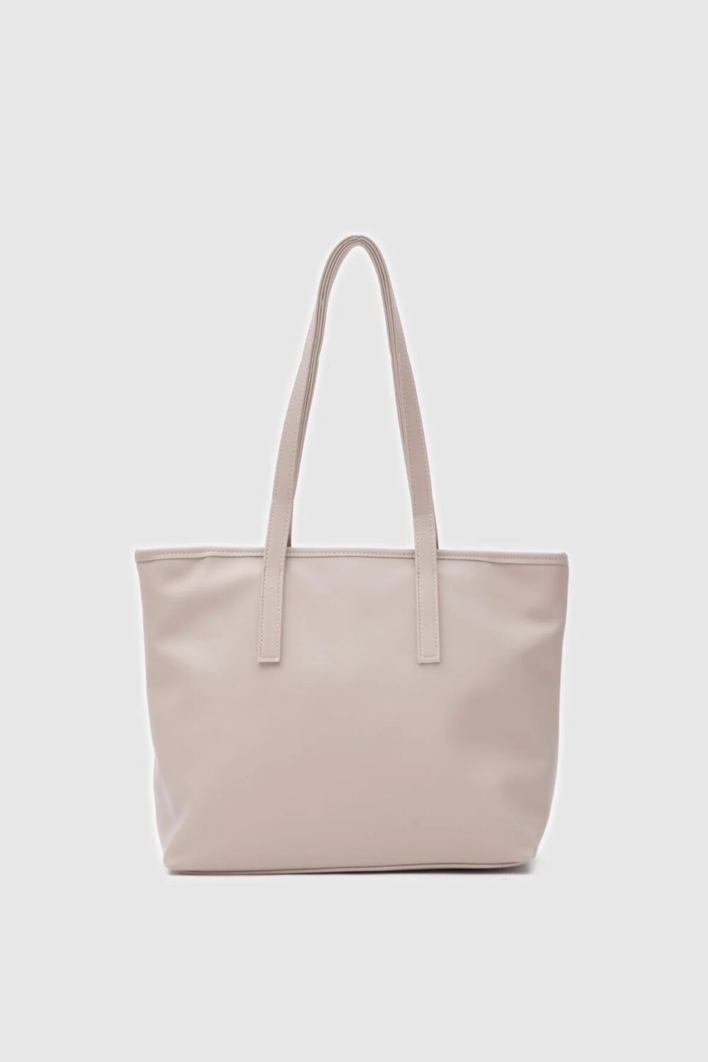 Mila Beige