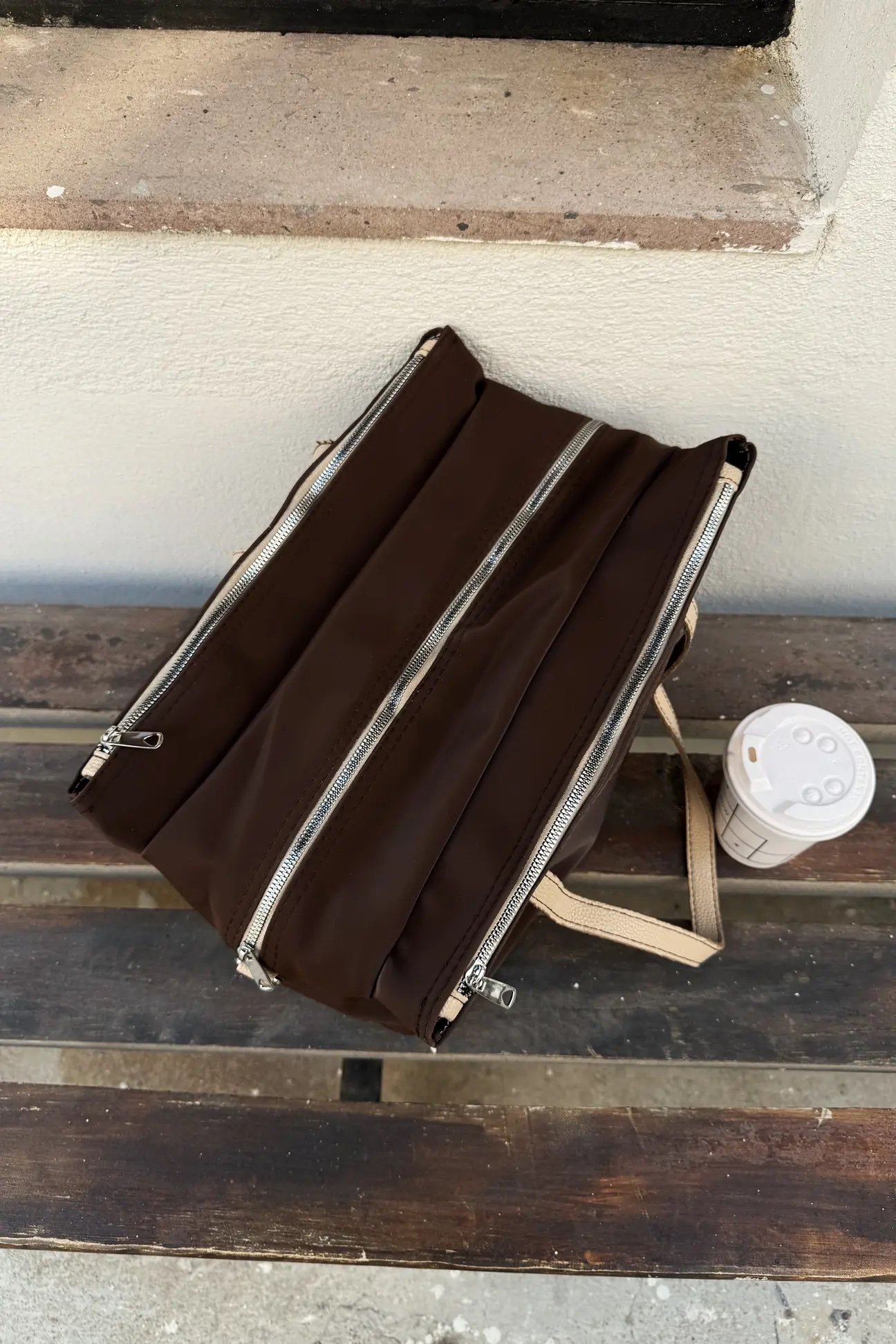 Cleo Brown - Image 2