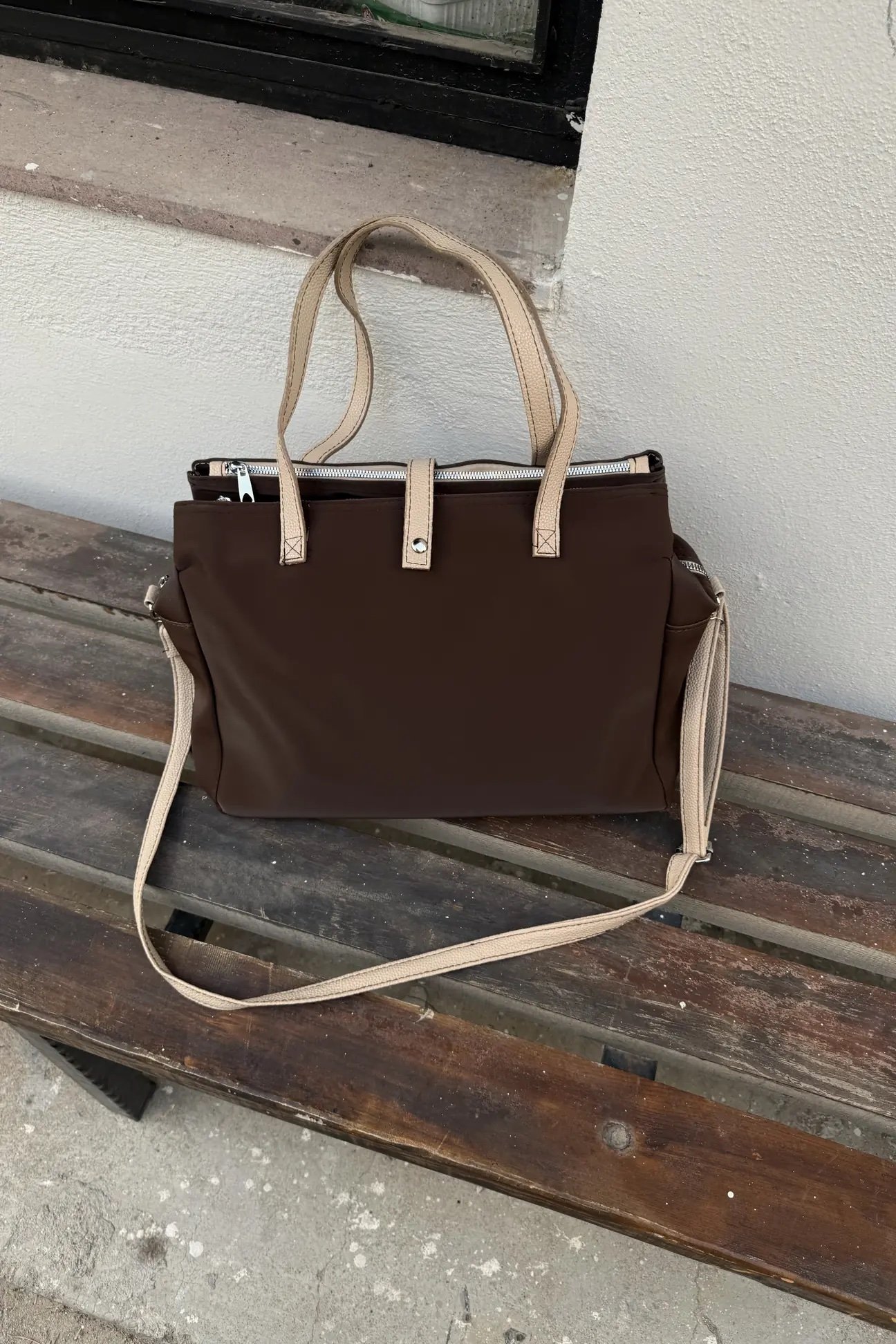 Cleo Brown - Image 3