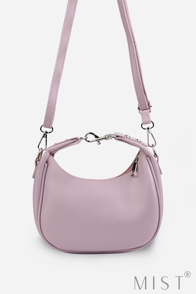 Moon Lilac