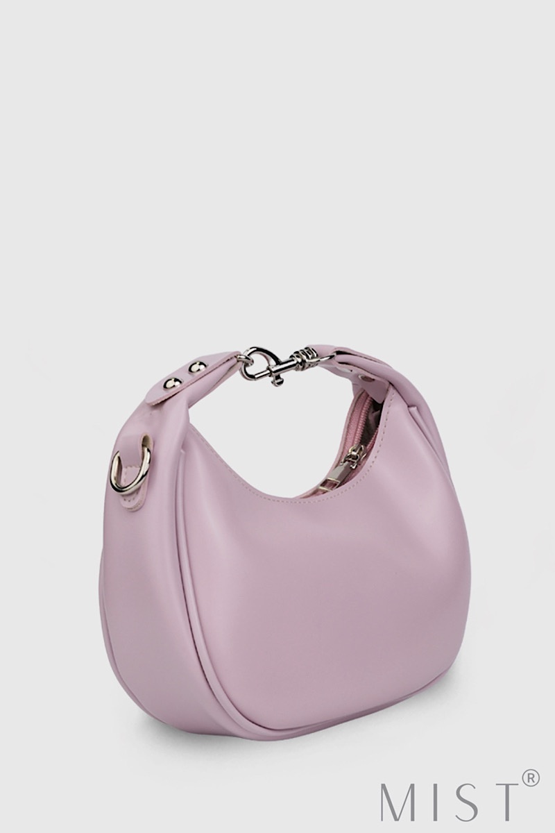 Moon Lilac
