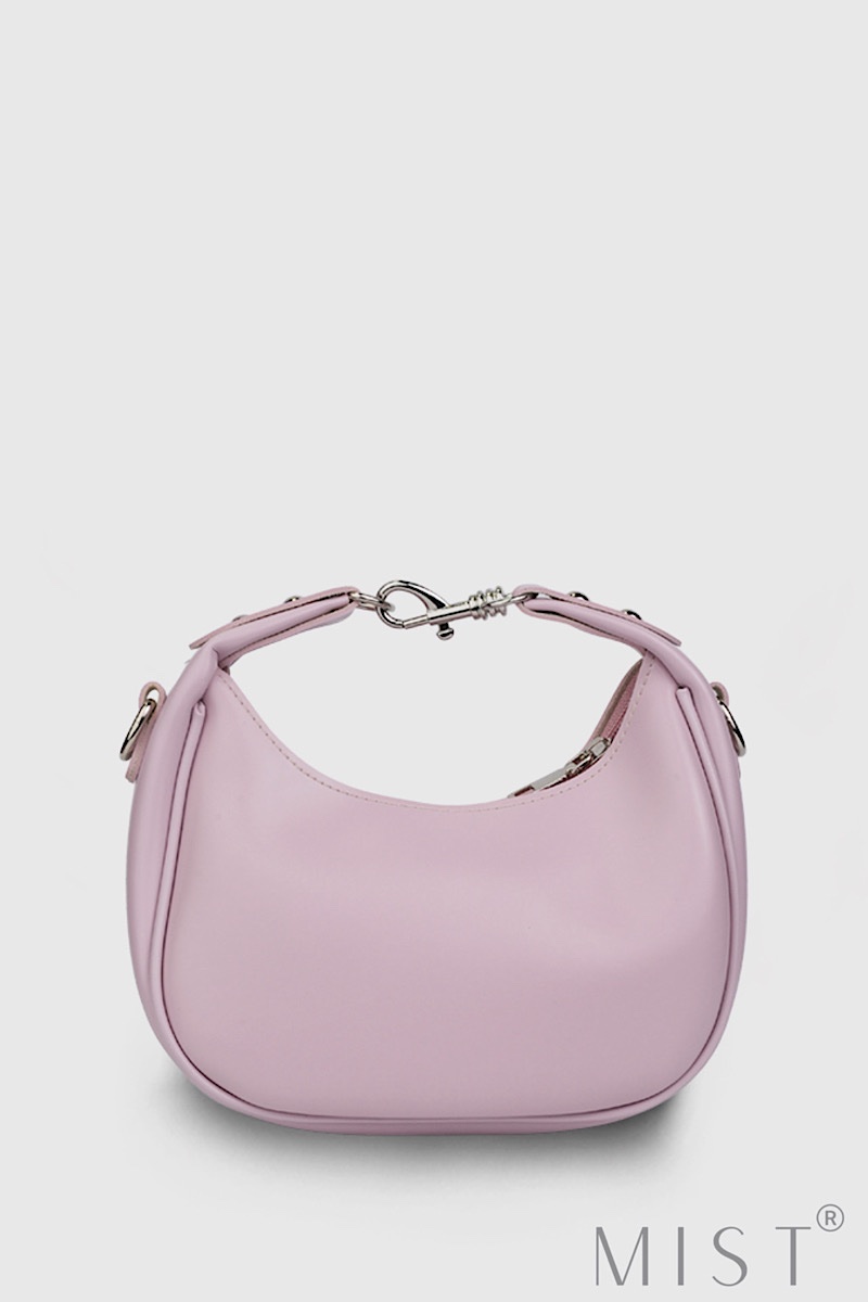 Moon Lilac