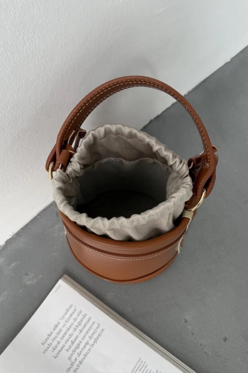 Monaco Havane - Image 5