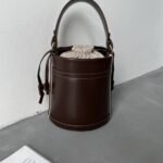 Monaco Brown