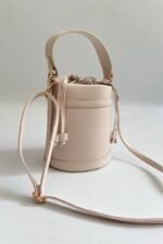 Monaco Cream