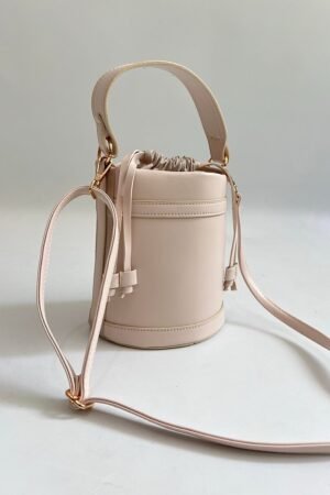 Monaco Cream