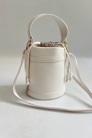 Monaco White