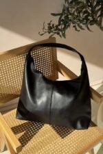 Zoe Black
