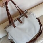 Cleo Light Grey