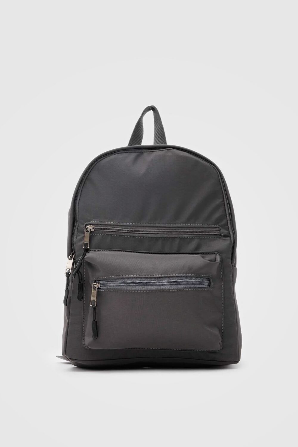 Atlas Dark Grey