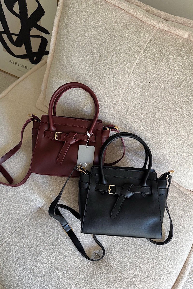 Chelsea Black - Image 2