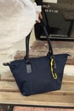 Maia Navy Blue