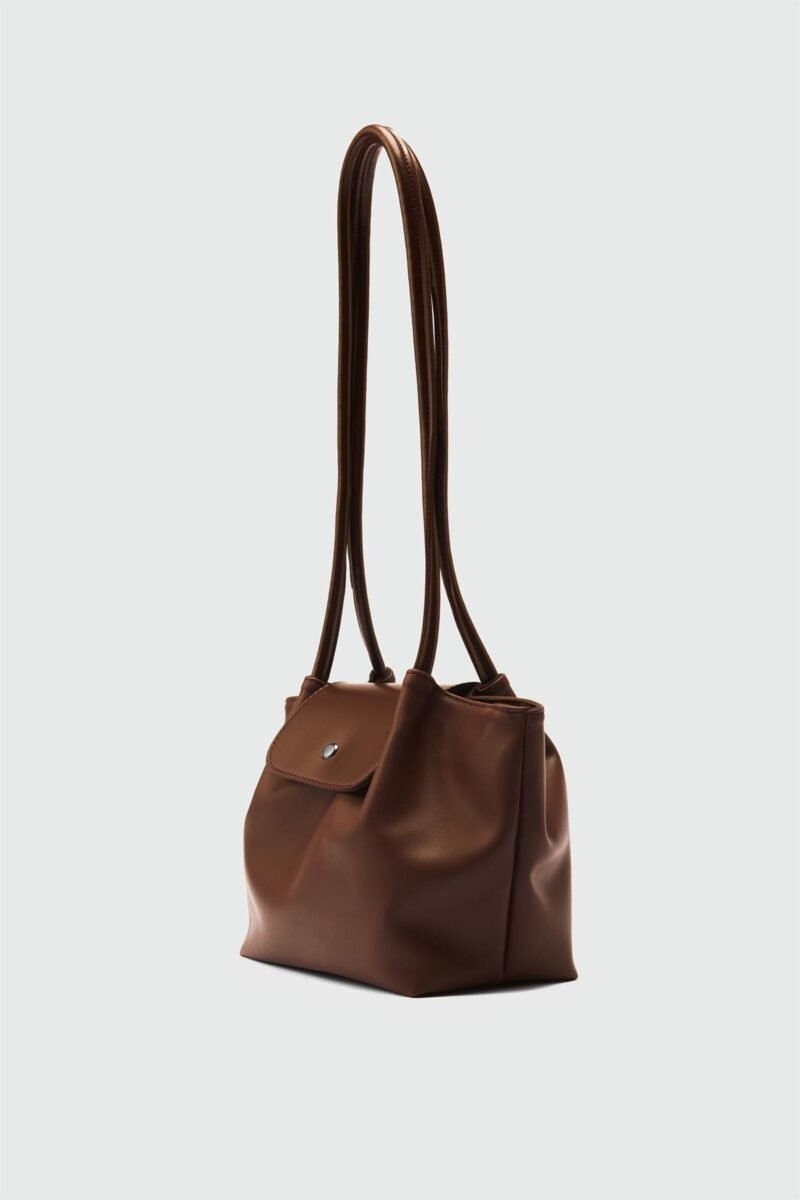 Luv Chestnut Brown - Image 3