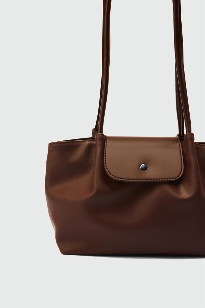 Luv Chestnut Brown - Image 2