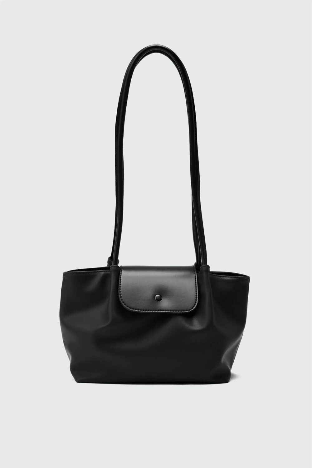 Luv Black
