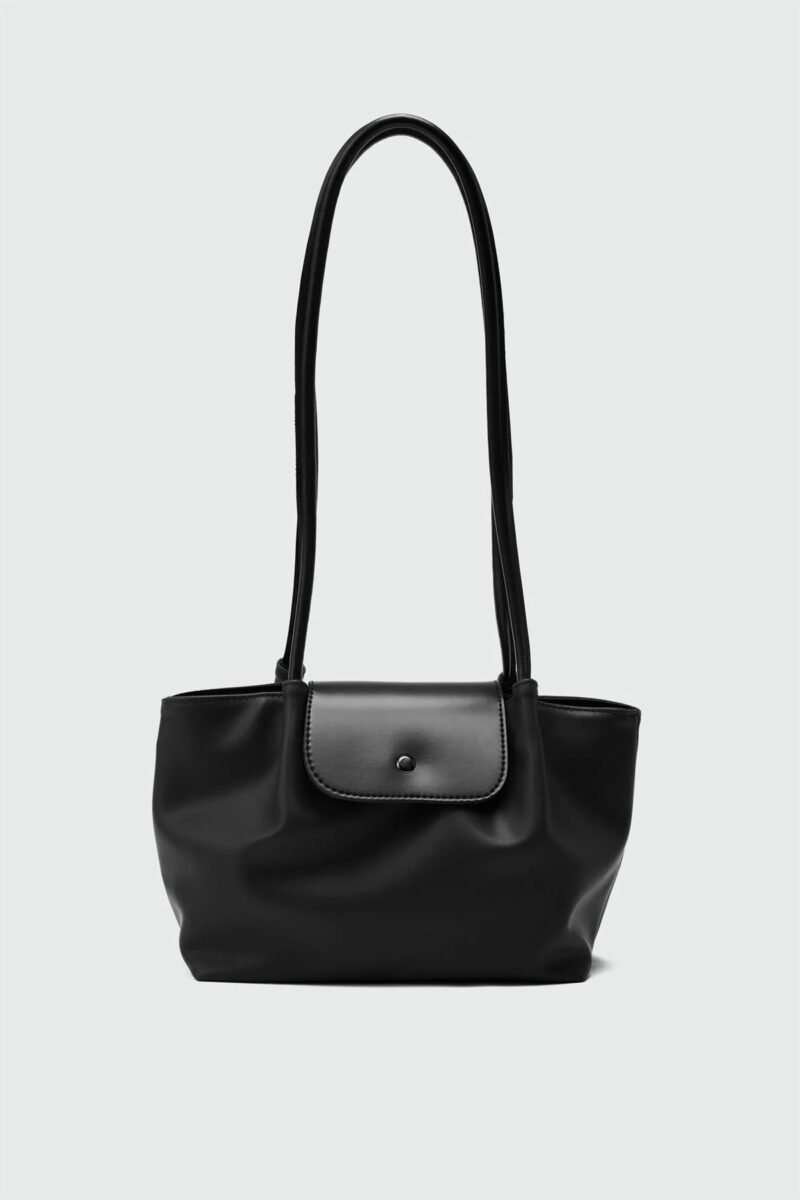 Luv Black