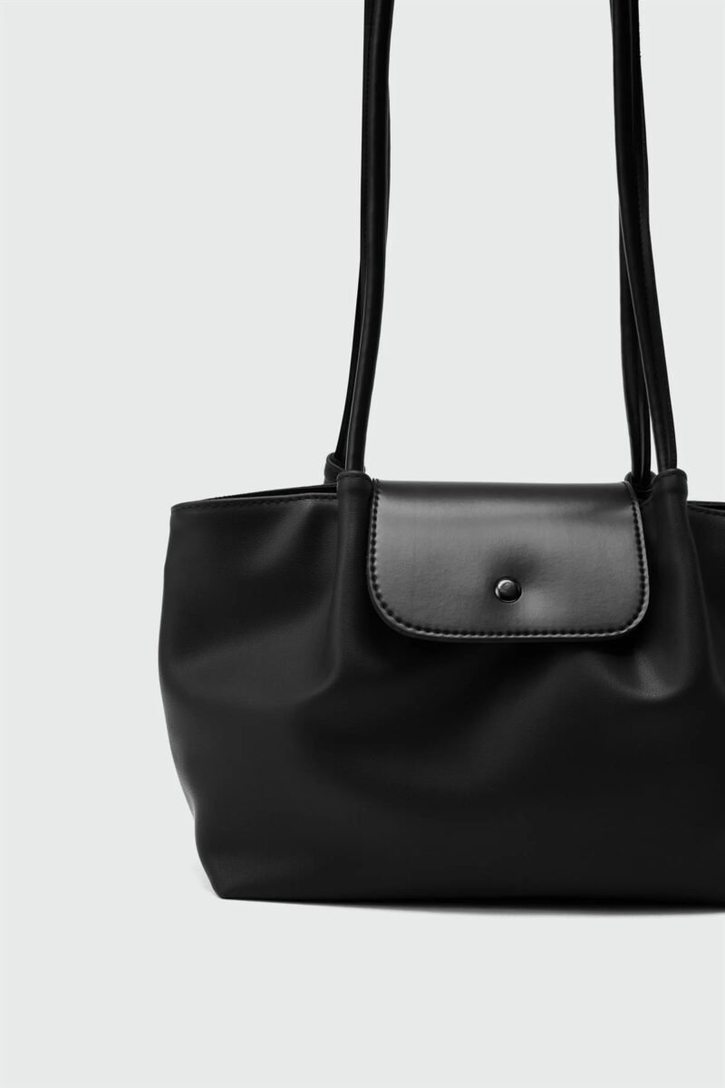 Luv Black - Image 2