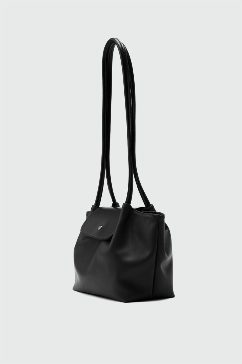 Luv Black - Image 3