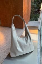 Zoe XL Cream