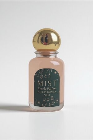 Mist Eau de Parfum