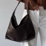 Mayfair Brown