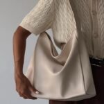 Mayfair Beige