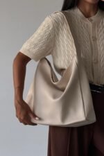 Mayfair Beige