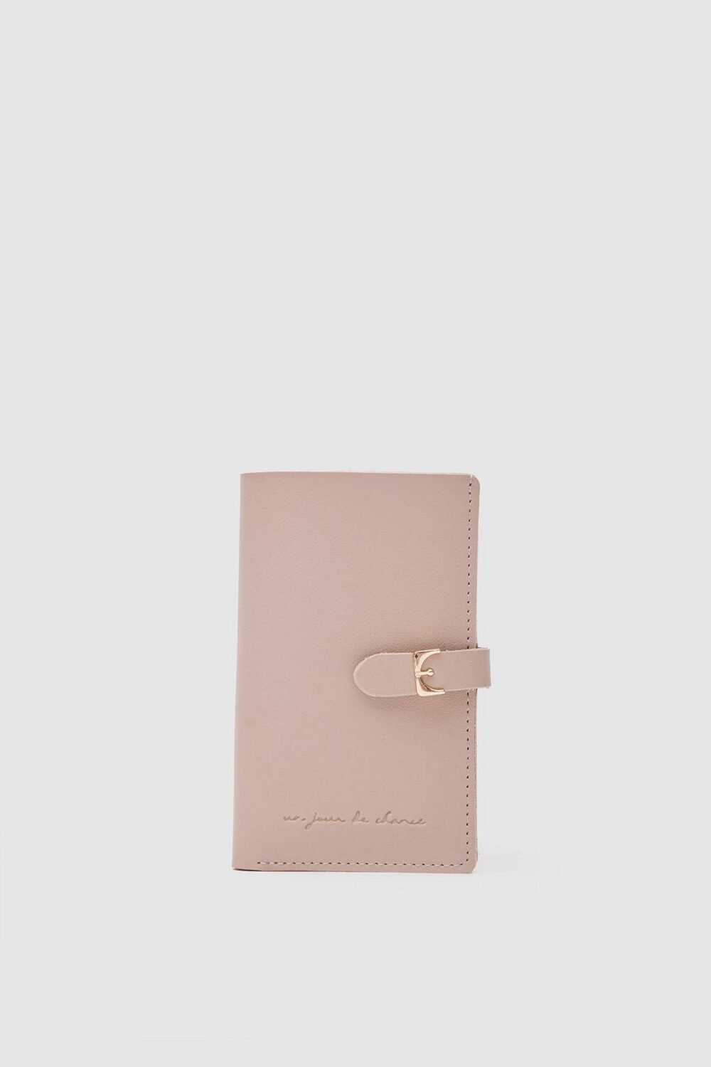 Lili Beige